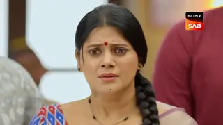 Pushpa Impossible: Pushpa gets emotional as Bapodra chawl begins to empty Thumbnail