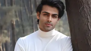 ‘I do not get into any physical or verbal arguement’: Srikant Dwivedi on things he AVOIDS as an ACTOR