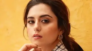 Amid Abir Gulaal controversy, actress Ridhi Dogra expresses her grief on Pahalgam attack: 'The good Muslims…'