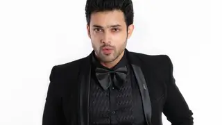 Parth Samthaan breaks silence on facing backlash after entering CID: 'I didn’t expect that...'