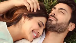 Amid Pahalgam Attack, Fawad Khan's Abir Gulaal Release DELAYED Post receiving Backlash  Thumbnail