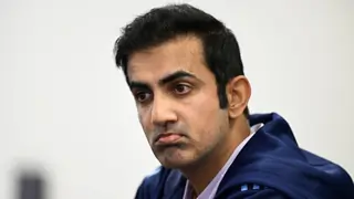 'I KILL YOU': Gautam Gambhir receives DEATH THREAT from 'ISIS Kashmir' amid Pahalgam Terror attack row