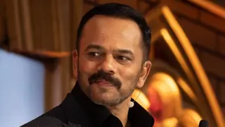 Rohit Shetty Echoes PM Modi, Vows Action After Pahalgam Attack: 'We will hunt them…'