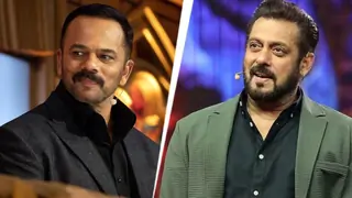 Banijay Asia’s collaboration with Zee TV lead to the FALLOUT between Colors & the production house Thumbnail
