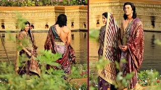Ramayana: This KGF star OVERJOYED on Sai Pallavi bagging Ranbir Kapoor's film even though she MISSED OUT