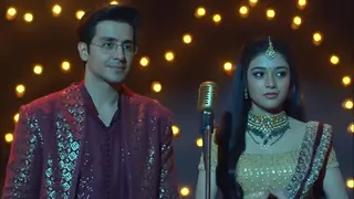 Ghum Hai Kisikey Pyaar Meiin: Teju breaks her relationship with the Chavans? Neil takes a bold stand
