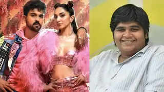 Kiara Advani-Ram Charan’s Game Changer Movie Flop: Karthik Subbaraj Reveals His Story Was Changed