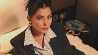 Content creator Sakshi Keswani SLAMS Actors & Directors for LOOKING DOWN on influencers: 'We are NOT CRINGE'