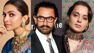 Deepika Padukone to Aamir Khan: Times Bollywood stars made India gasp with CONTROVERSIAL POLITICAL statements