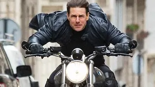 Mission: Impossible – The Final Reckoning Gets New Release Date in India Before Global Launch