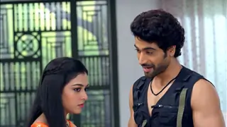 Ghum Hai Kisikey Pyaar Meiin: Neil foils Rituraj’s wicked plan to expose his and Teju’s past relationship 