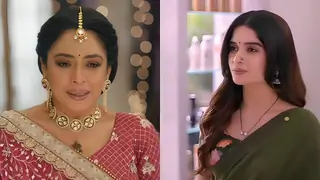 From Anupamaa to GHKKPM: Why are regional shows getting Hindi remakes?