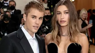 Hailey Bieber BREAKS SILENCE On Justin Bieber Amid Divorce Rumours, Says, 'I wanna thank my….'