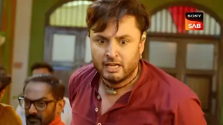 Pushpa Impossible: Kadambari and Jugal's marriage takes shocking turn as he drops bombshell before the court