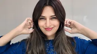 Divyanka Tripathi DECLARES Not Participating In BIGG BOSS; reveals feeling NEGATIVITY 