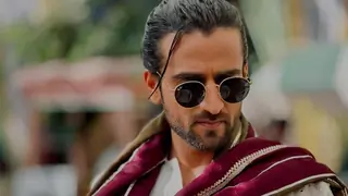  Zayn Ibad Khan posts, 'If you stand with Pakistan in any goddam way..'; fans laud him as a man with a 'spine'