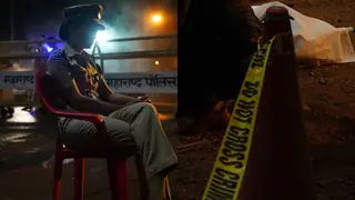 Ghum Hai Kisikey Pyaar Meiin: Bhavika Sharma aces tough cop look in FIRST pics; TejNeil fans slut-shame Savi