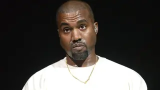 Kanye West Banned from Twitch After 7 Minutes Controversial Livestream Amid Custody Battle