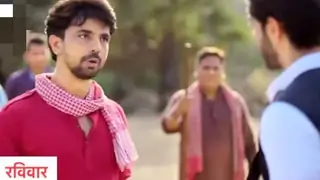 Yeh Rishta Kya Kehlata Hai's Gaurav Sharma opens up on his forthcoming stint in Jhanak: 'A man from..'