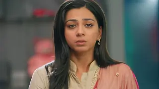 Yeh Rishta Kya Kehlata Hai: Ruhi finally realises her 'CHEATING' on Rohit & vows never to break Abhira's trust