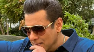 Salman Khan Postpones UK Tour due to THIS big reason; New dates to be announced soon