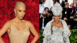 Met Gala Throwback- From Kim Kardashian to Rihanna: The wildest controversies you forgot about