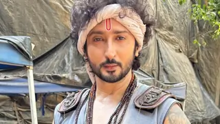 Kunal Karan Kapoor joins Sony SAB’s Tenali Rama