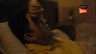 Wagle Ki Duniya: Rajesh gets trapped in his own lie