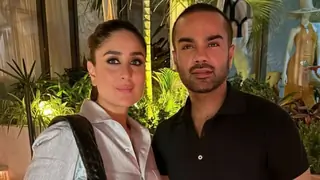 Kareena Kapoor slammed for reuniting with Pakistani designer in Dubai amid Pahalgam attack: 