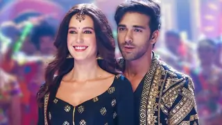 'Ban Piya' Song Out: Isabelle Kaif's debut song has her shaking a leg with Pulkit Samrat