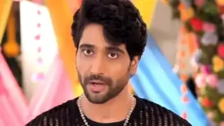  Sanam Johar on Vaibhavi’s exit and Bhavika Sharma's entry: 'This was always the plan' Thumbnail