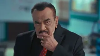 CID 2: Shivaji Satam aka ACP Pradyuman, makes a powerful comeback