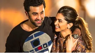 When Deepika Paukone said Ranbir should endorse condoms and broke the Internet 
