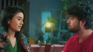 Yeh Rishta Kya Kehlata Hai: Charu moves into Goenka house with Abhir