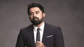 Rannvijay Singha approached to host Zee TV’s New Reality show