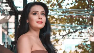 Sonal Vengurlekar joins Jamai No. 1, Sparks new twist in the story thumbnail