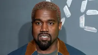 Kanye West's Donda 2 Finally RELEASED on Streaming Services