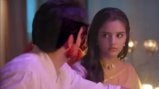 Doree 2: Doree brutally attacked at a mental asylum, Maan cares for her injuries