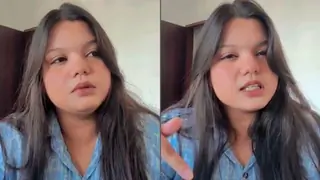  Follower count story in Misha Agrawal's SUICIDE case FALSE? Friend says, 'She was AFFECTED due to emotions..'