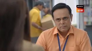 Wagle ki Duniya: Srinivas reunites with a priceless memory as Rajesh returns his cherished one-rupee note