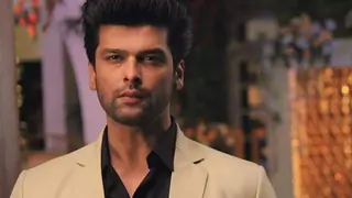 'SAALA MAD**DE': Kushal Tandon SLAMS man who FORCEFULLY dropped parents outside OLD AGE HOME