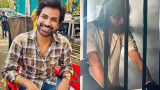 Anupamaa: Raghav's new look brings a fresh twist