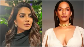 Masaba Gupta Reveals Why Desi Girl Still Inspires Her: ‘I wanna be Priyanka Chopra’