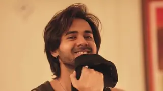 Ranndeep R Rai: The Audience should not invade an artist’s personal space
