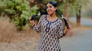 Ghum Hai Kisikey Pyaar Meiin: After Vaibhavi Hankare, Sameeksha Sud’s track to end