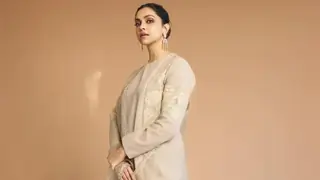 Deepika Padukone says everything shifted after ‘caring for this little thing’ as she talks life after baby Dua