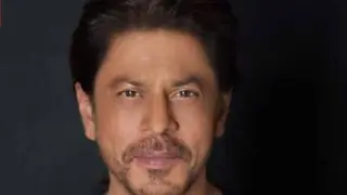 Shah Rukh Khan Recalls Coming To Mumbai, Says, 'I lost a family in 24 hours….'