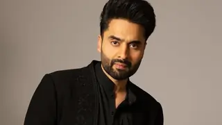 Jackky Bhagnani Reveals His family Had To Mortgage Properties Post Bade Miyan Chote Miyan Failure