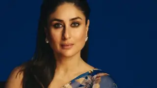 Is Kareena Kapoor Khan planning to make debut in Hollywood? Actress reveals at Waves 2025