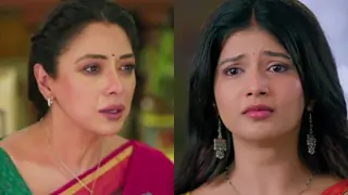 TRP Toppers: Rupali Ganguly's Anupamaa sees another DIP, YRKKH's surrogacy track FAILS to impress